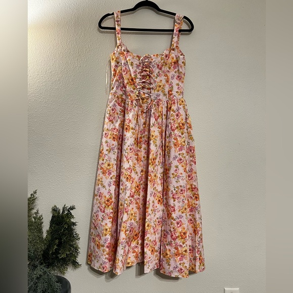 SOLD - Picture 4 of 9